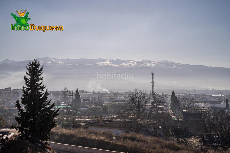 Foto cdc16aaf-c9d0-495c-8568-9da6119a7fc8. Wohngrundstück in avenida de secanillo 16 in Peligros