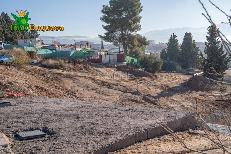 Foto d15a9dc4-79f8-455a-935d-0427fa1a686f. Wohngrundstück in avenida de secanillo 16 in Peligros