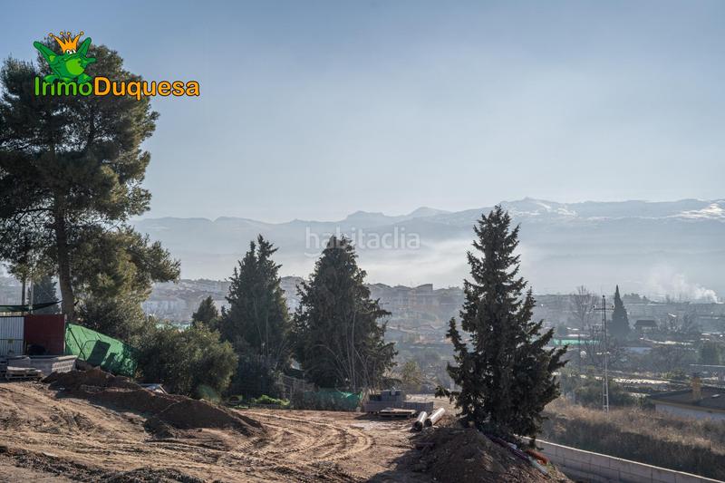 Foto d8939c9d-fd2b-4b7b-85b9-9fbf0e137d2c. Wohngrundstück in avenida de secanillo 16 in Peligros