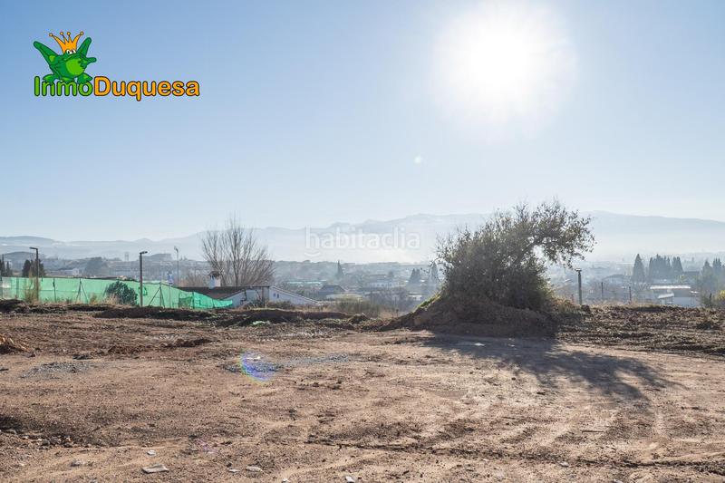 Foto ea6066d5-5004-4a7d-8c51-ee1a53b80a3b. Wohngrundstück in avenida de secanillo 16 in Peligros