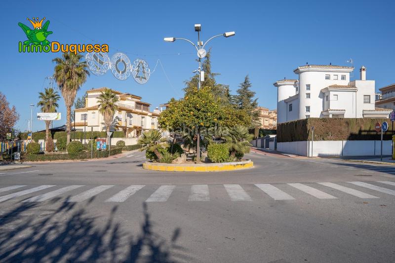 Foto eba19bbd-de60-482c-8342-0094158c210b. Wohngrundstück in avenida de secanillo 16 in Peligros