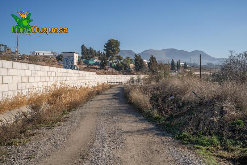 Foto f8ca3f54-7138-4b32-89a6-5388e5d5d702. Wohngrundstück in avenida de secanillo 16 in Peligros