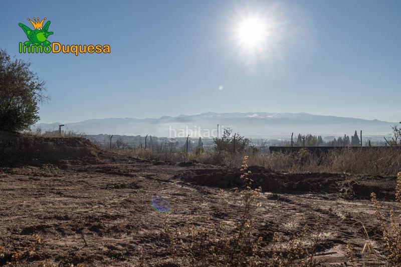 Foto f963b433-f801-4caa-9296-7fd6710e9d30. Wohngrundstück in avenida de secanillo 16 in Peligros