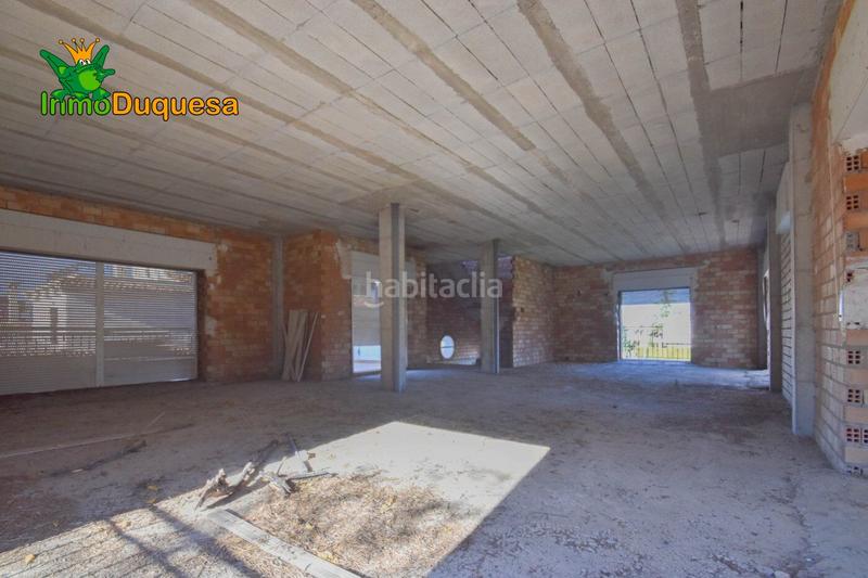 Foto 1240f5f8-724e-4a1d-8e67-788d9fbd8083. Chalet with parking in Camino de los Neveros - Serrallo Granada