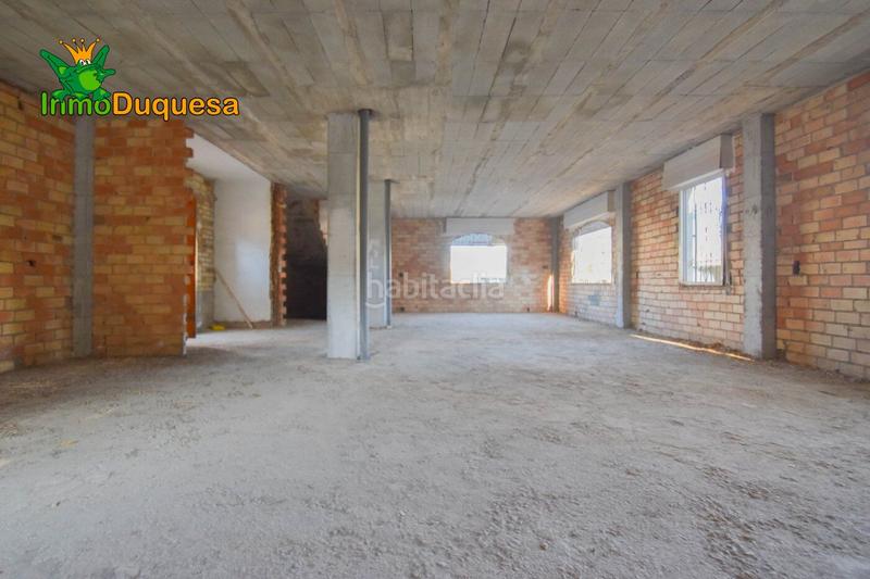 Foto 180ede75-cdca-45f7-9cdd-8835f87ffd09. Chalet with parking in Camino de los Neveros - Serrallo Granada