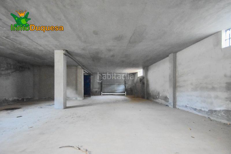 Foto 2ddf6992-9beb-4b62-84d3-d30f6a564883. Chalet with parking in Camino de los Neveros - Serrallo Granada