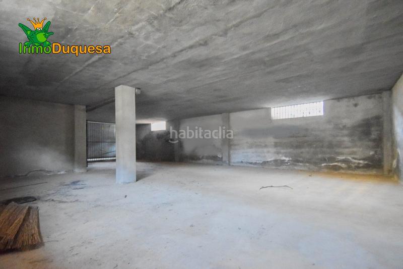 Foto 59e3f7ce-541e-4339-a892-2059e6ebc2d2. Chalet with parking in Camino de los Neveros - Serrallo Granada