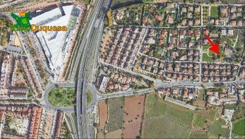 Foto 7568dffc-92e1-4339-b590-47d543a22742. Chalet with parking in Camino de los Neveros - Serrallo Granada