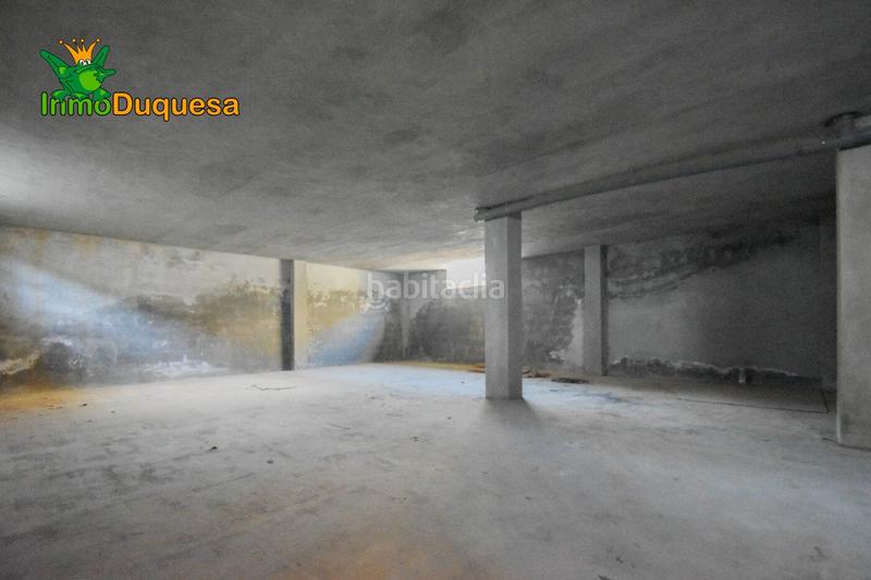 Foto 84677bbc-b7c3-4e87-8b20-0c9b0fdee6af. Chalet with parking in Camino de los Neveros - Serrallo Granada