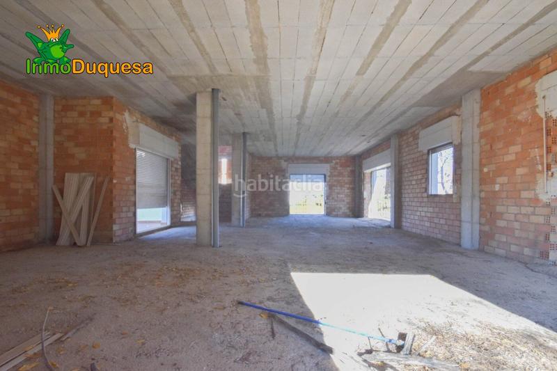 Foto afe07858-778e-4948-8298-9af2f0d96948. Chalet with parking in Camino de los Neveros - Serrallo Granada