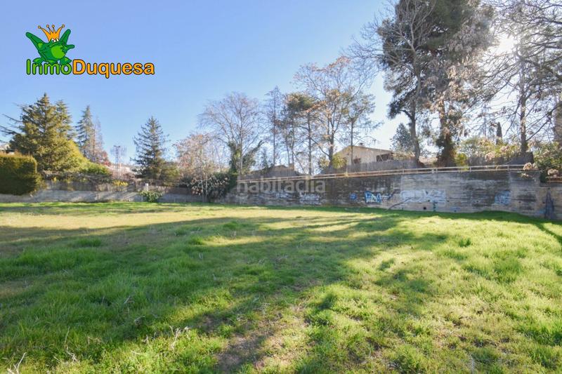 Foto b157d203-ea05-470f-9965-83ec16658d5c. Chalet with parking in Camino de los Neveros - Serrallo Granada