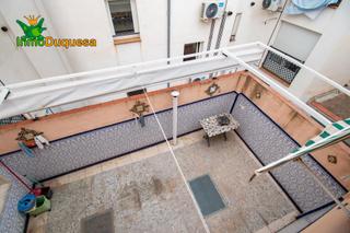 Casa en Barrio de Zaidn. Casa en el zaidn posibilidad transfomar en edificio plurifamili