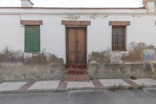 Maison à Calle luz (rom) 6