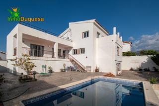 Chalet  Calle cenes de la vega. Bienvenido al hogar de tus sueos en los altos de la zubia!