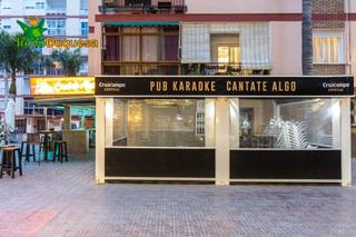 Local Comercial  Calle buenos aires. Local en venta en pleno centro