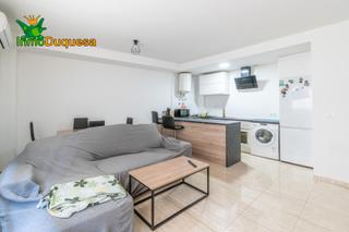 Apartamento en Calle zagal el (hi) 6. Fantastica oportunidad  en hijar!!!