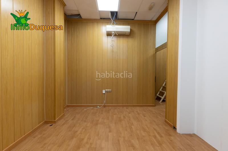 Foto 035a2832-24ea-4993-a173-01dd5d1468d1. Local commercial dans Maracena