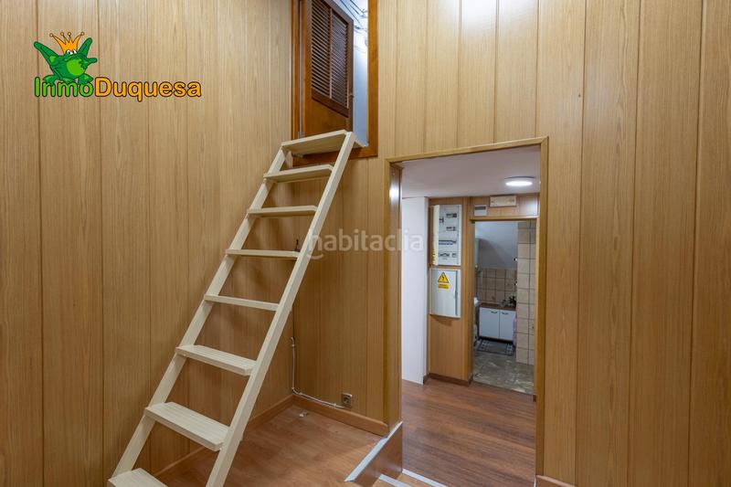 Foto 1fa483db-b21d-4d84-8955-967eecfe4bb9. Local commercial dans Maracena