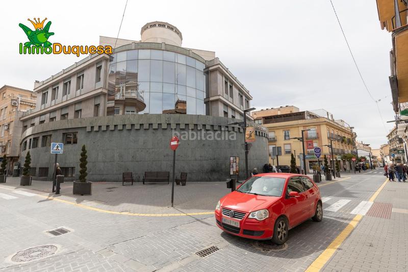 Foto 55a40066-04e8-412b-a669-ea1e0449d57c. Local commercial dans Maracena