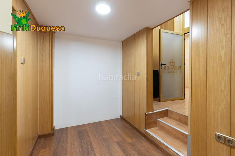 Foto 9d8106cf-0a4f-41a2-a9a0-6856d1e46ca3. Local commercial dans Maracena