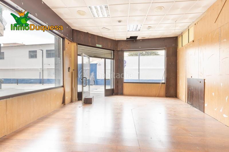 Foto ac850da6-e7f2-4901-a478-cb172cb689bd. Local commercial dans Maracena