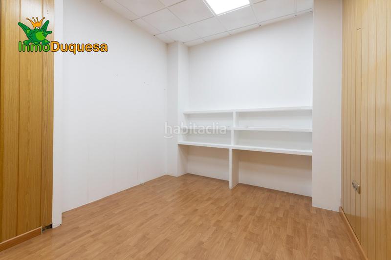 Foto b0be646a-3a20-4dbd-bfdd-51ac06d350fe. Local commercial dans Maracena