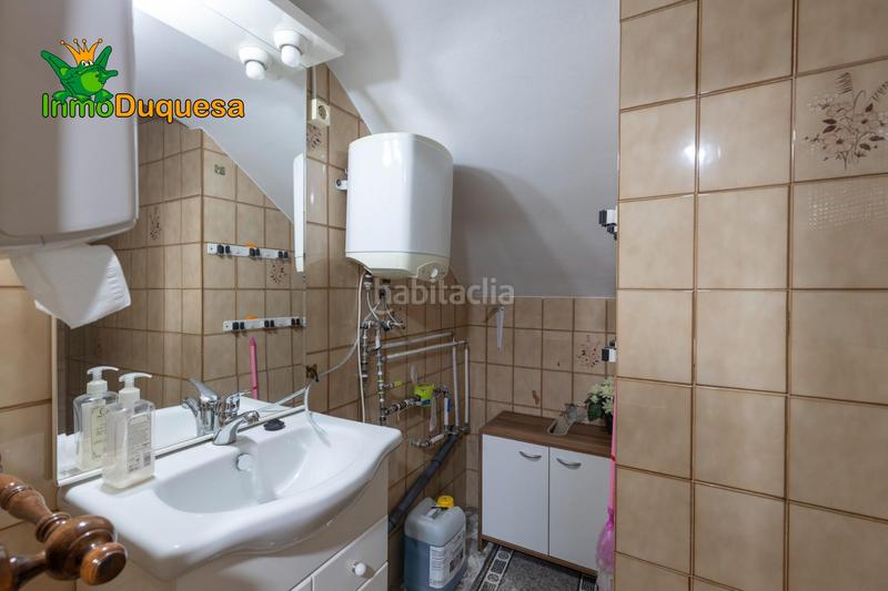 Foto dd3e4cb5-0921-4a76-95a6-6ece89e888ae. Local commercial dans Maracena