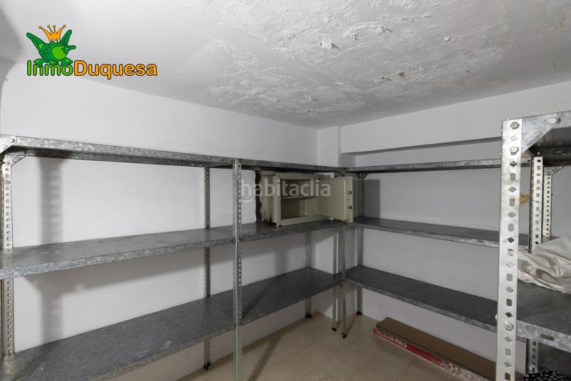 Foto ebc2278b-d0d3-401d-961d-6b081ac9ebbc. Local commercial dans Maracena