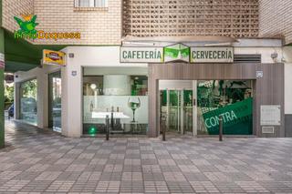 Locale commerciale in Calle PROFESOR FRANCISCO DALMAU