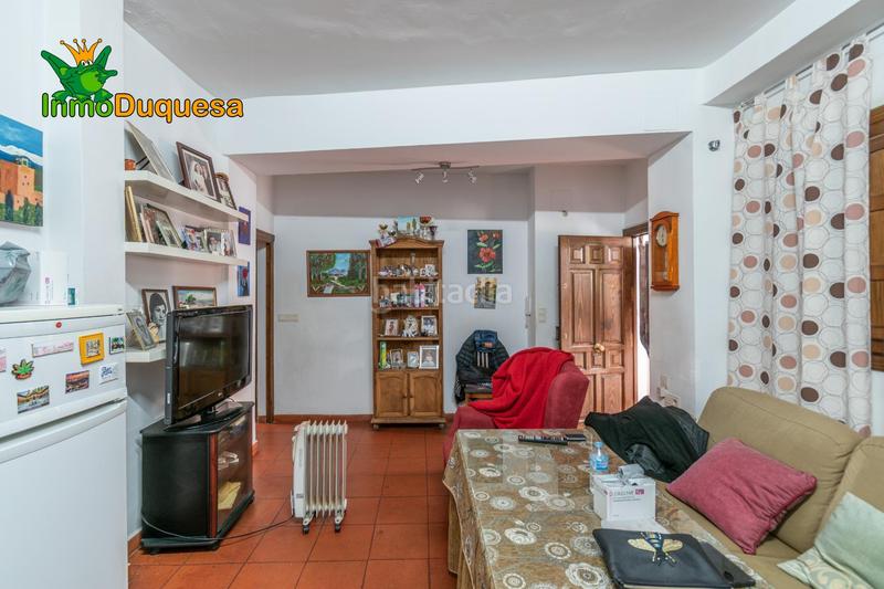 Foto 1c729f65-c9bc-4808-b3b2-1ff5ae72f40a. Appartement dans Haza Grande Granada