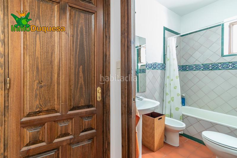 Foto 1ee6019a-db7a-4e8b-8a95-4ec504d91951. Appartement dans Haza Grande Granada