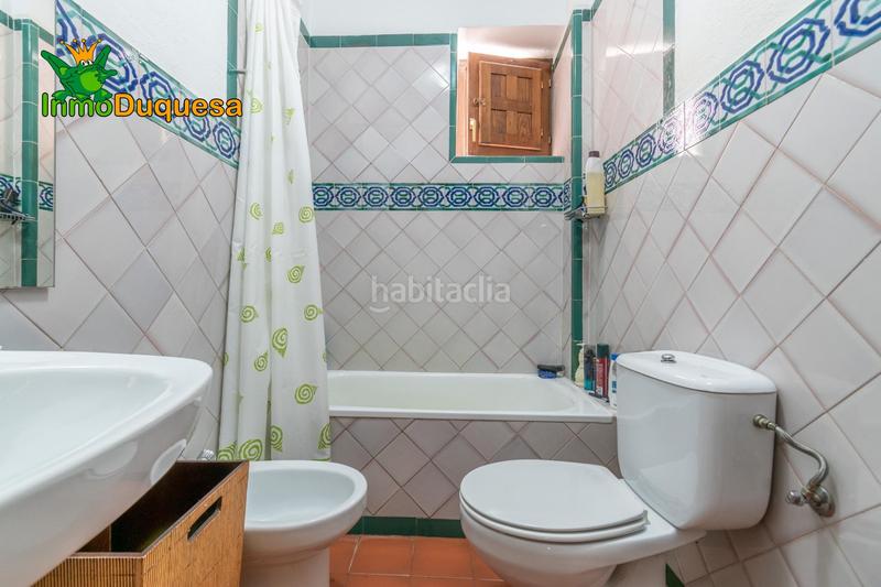 Foto 5108cafd-5525-4041-8d80-1dbea2906357. Appartement dans Haza Grande Granada