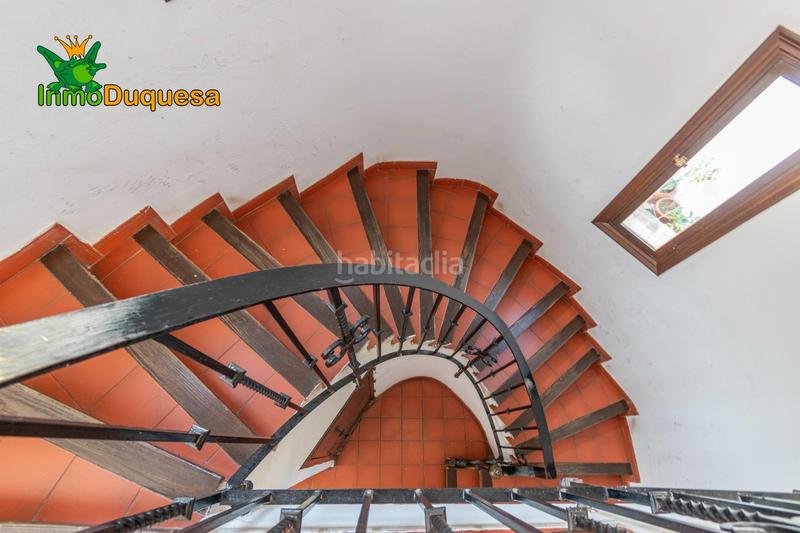 Foto 613d6b5f-fda2-4396-95b8-8eec34e92b4a. Appartement dans Haza Grande Granada