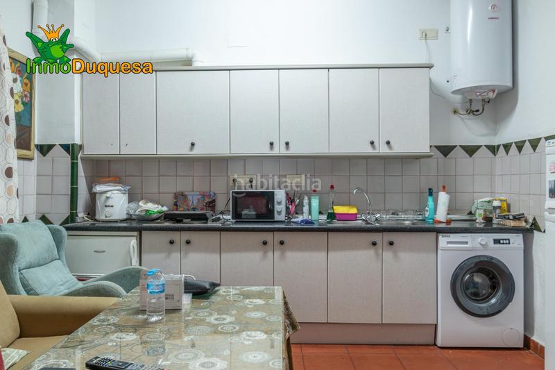 Foto a48236d7-12c1-4f69-a7ab-a5ac04c27d68. Appartement dans Haza Grande Granada