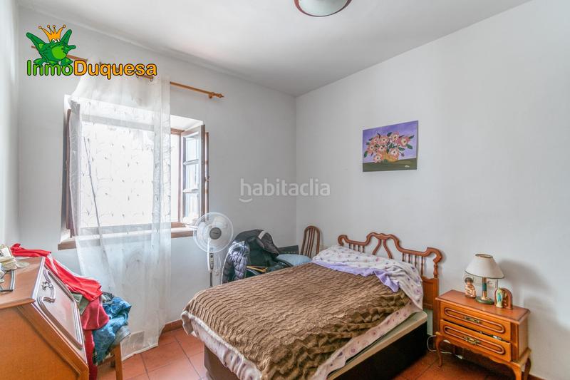 Foto f8023af6-0d80-47e1-ba70-64484b116254. Appartement dans Haza Grande Granada
