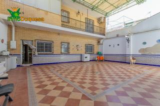 Maison  Paraiso (cer). Casa en venta, zona en el cerrilo de maracena