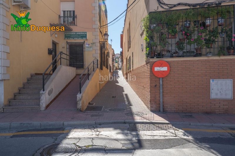 Foto 1880d8ec-8309-4722-8973-97ae9ce1071d. Casa adossada a La Zubia Ciudad Zubia (La)