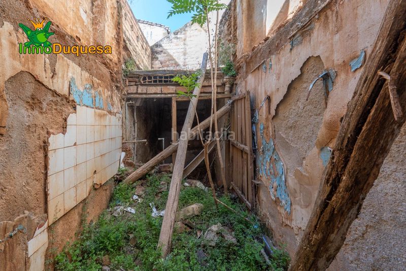 Foto d5a24145-a738-4e3d-99c0-07b2d1d80395. Casa adossada a La Zubia Ciudad Zubia (La)