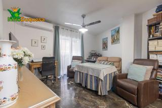 Appartement à Calle jumilla 11. Vivienda de 2 dormitorios con posibilidad de cochera