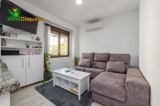 Appartement à Fígares. Piso en granada centro