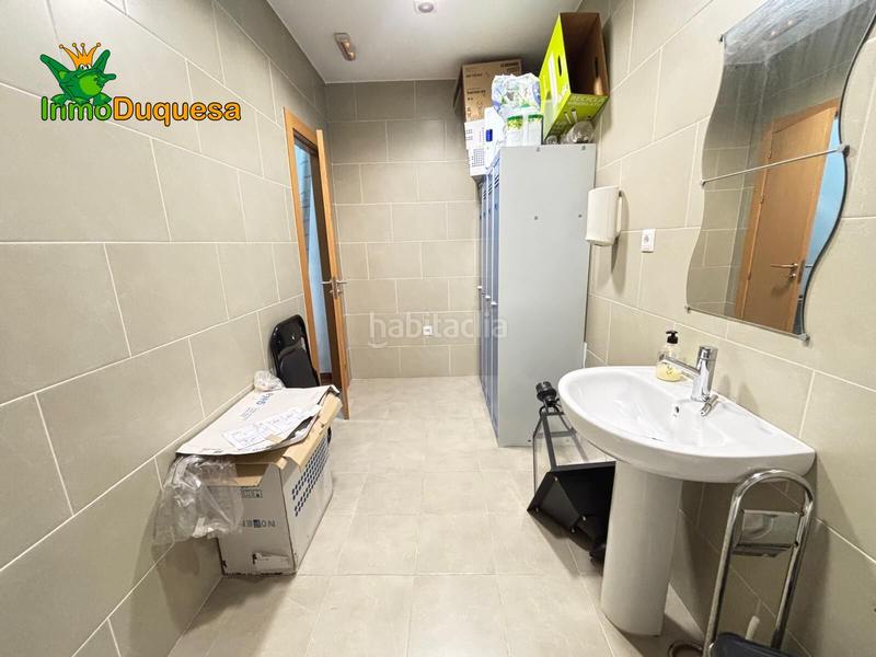 Foto 9d017de7-7fc4-478c-9d2f-732366d59be1. Local comercial a San Antón Armilla