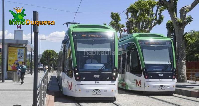 Foto e4edb71d-c2eb-4e26-b2d3-2d0585531e72. Local comercial a San Antón Armilla