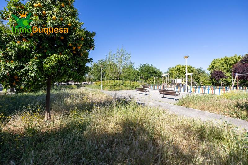 Foto 1b057020-6cd5-4dbf-8811-acbfde1ae93c. Casa a schiera in carretera semilleros 22 in Rosaleda - Juventud Granada