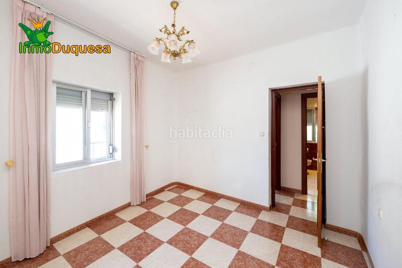 Foto 8a61d251-7074-4186-80dd-fbd685a0bb34. Casa a schiera in carretera semilleros 22 in Rosaleda - Juventud Granada