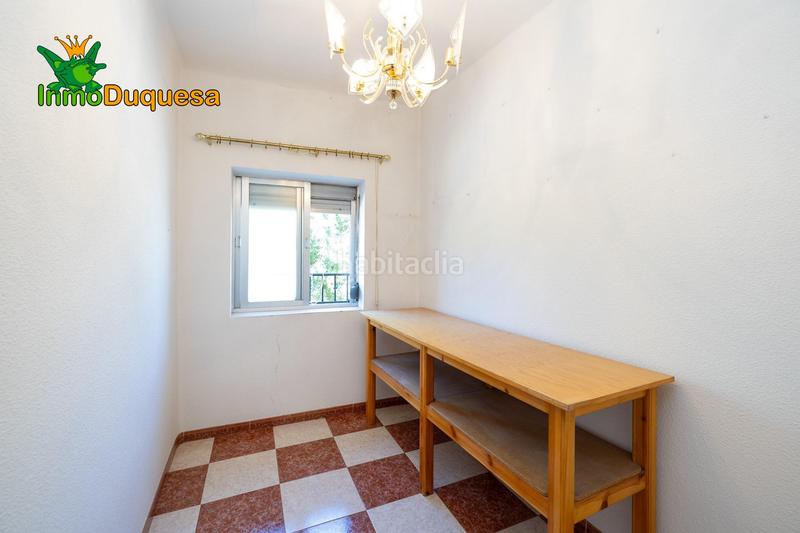 Foto caa4c356-3f36-4e97-b8ca-a1cb304b15b2. Casa a schiera in carretera semilleros 22 in Rosaleda - Juventud Granada