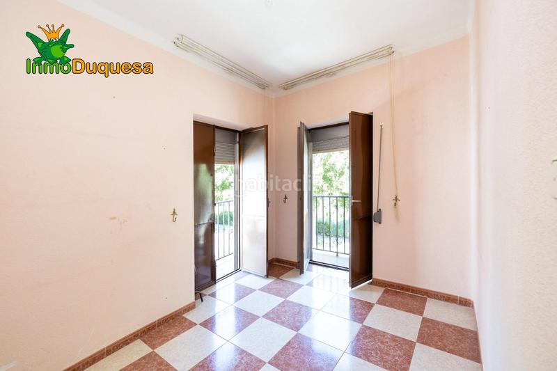 Foto d09f43e4-0541-47f4-a197-05148ec2ba75. Casa a schiera in carretera semilleros 22 in Rosaleda - Juventud Granada