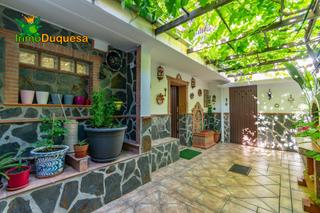 Maison jumelée à Carretera de málaga 229. Casa para entrar a vivir en granada capital
