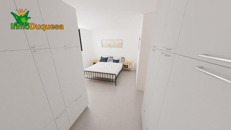 Foto 95d505eb-134a-407f-abf0-c3896e272f38. Casa adosada casa nueva a estrenar en Pulianas