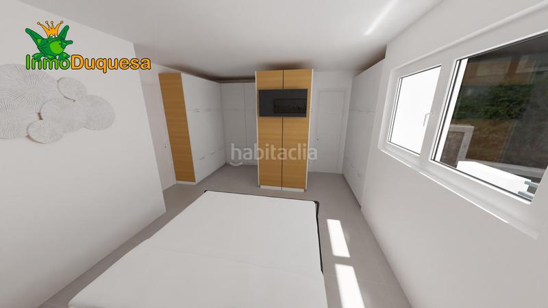 Foto c609e9e1-cf91-490d-adce-2784bdffa221. Casa adosada casa nueva a estrenar en Pulianas