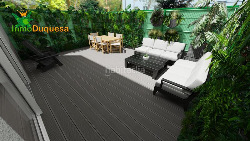 Foto e9e149b6-b03f-4dac-8ea7-07b646d7b7b0. Casa adosada casa nueva a estrenar en Pulianas